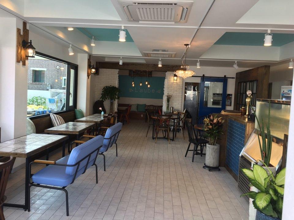 Seongsanpo Love Pension Seogwipo Exterior photo
